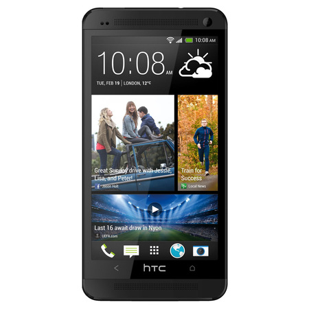 Смартфон HTC One 32 Gb - Владикавказ