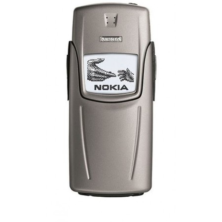 Nokia 8910 - Владикавказ