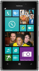 Смартфон Nokia Lumia 925 - Владикавказ