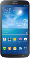 Samsung Galaxy Mega 6.3 i9205 8GB - Владикавказ