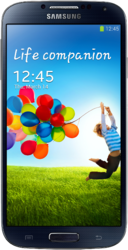 Samsung Galaxy S4 i9505 16GB - Владикавказ