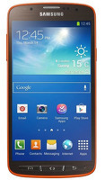 Смартфон SAMSUNG I9295 Galaxy S4 Activ Orange - Владикавказ