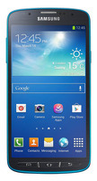 Смартфон SAMSUNG I9295 Galaxy S4 Activ Blue - Владикавказ