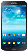 Смартфон Samsung Samsung Смартфон Samsung Galaxy Mega 6.3 8Gb GT-I9200 (RU) черный - Владикавказ