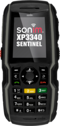 Sonim XP3340 Sentinel - Владикавказ