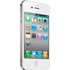 Смартфон Apple iPhone 4 8 ГБ - Владикавказ