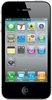 Смартфон APPLE iPhone 4 8GB Black - Владикавказ