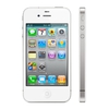 Смартфон Apple iPhone 4S 16GB MD239RR/A 16 ГБ - Владикавказ