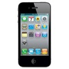 Смартфон Apple iPhone 4S 16GB MD235RR/A 16 ГБ - Владикавказ