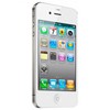 Apple iPhone 4S 32gb white - Владикавказ