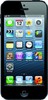 Apple iPhone 5 16GB - Владикавказ