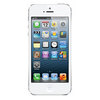 Apple iPhone 5 32Gb white - Владикавказ