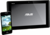 Смартфон Asus PadFone 32GB - Владикавказ