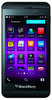 Смартфон BlackBerry BlackBerry Смартфон Blackberry Z10 Black 4G - Владикавказ