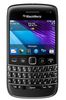 Смартфон BlackBerry Bold 9790 Black - Владикавказ