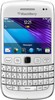Смартфон BlackBerry Bold 9790 - Владикавказ