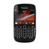 Смартфон BlackBerry Bold 9900 Black - Владикавказ