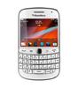 Смартфон BlackBerry Bold 9900 White Retail - Владикавказ