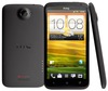 Смартфон HTC + 1 ГБ ROM+  One X 16Gb 16 ГБ RAM+ - Владикавказ