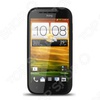 Мобильный телефон HTC Desire SV - Владикавказ