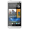 Сотовый телефон HTC HTC Desire One dual sim - Владикавказ