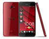 Смартфон HTC HTC Смартфон HTC Butterfly Red - Владикавказ