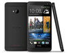 Смартфон HTC HTC Смартфон HTC One (RU) Black - Владикавказ