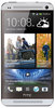 Смартфон HTC HTC Смартфон HTC One (RU) silver - Владикавказ