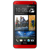Сотовый телефон HTC HTC One 32Gb - Владикавказ