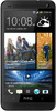 Смартфон HTC One Black - Владикавказ