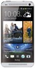 Мобильный телефон HTC One dual sim - Владикавказ