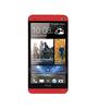 Смартфон HTC One One 32Gb Red - Владикавказ