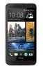 Смартфон HTC One One 64Gb Black - Владикавказ