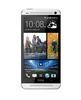 Смартфон HTC One One 64Gb Silver - Владикавказ