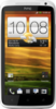 HTC One X 16GB - Владикавказ