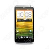 Мобильный телефон HTC One X - Владикавказ