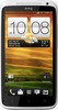 HTC One XL 16GB - Владикавказ