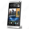 Смартфон HTC One - Владикавказ