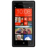 Смартфон HTC Windows Phone 8X 16Gb - Владикавказ