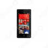 Мобильный телефон HTC Windows Phone 8X - Владикавказ
