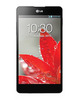 Смартфон LG E975 Optimus G Black - Владикавказ