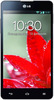 Смартфон LG E975 Optimus G White - Владикавказ