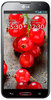Смартфон LG LG Смартфон LG Optimus G pro black - Владикавказ