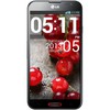 Сотовый телефон LG LG Optimus G Pro E988 - Владикавказ
