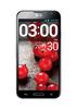 Смартфон LG Optimus E988 G Pro Black - Владикавказ