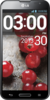 Смартфон LG Optimus G Pro E988 - Владикавказ