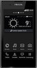 Смартфон LG P940 Prada 3 Black - Владикавказ