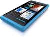 Смартфон Nokia + 1 ГБ RAM+  N9 16 ГБ - Владикавказ