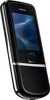 Мобильный телефон Nokia 8800 Arte - Владикавказ