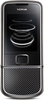 Мобильный телефон Nokia 8800 Carbon Arte - Владикавказ